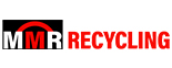 mmrrecycling